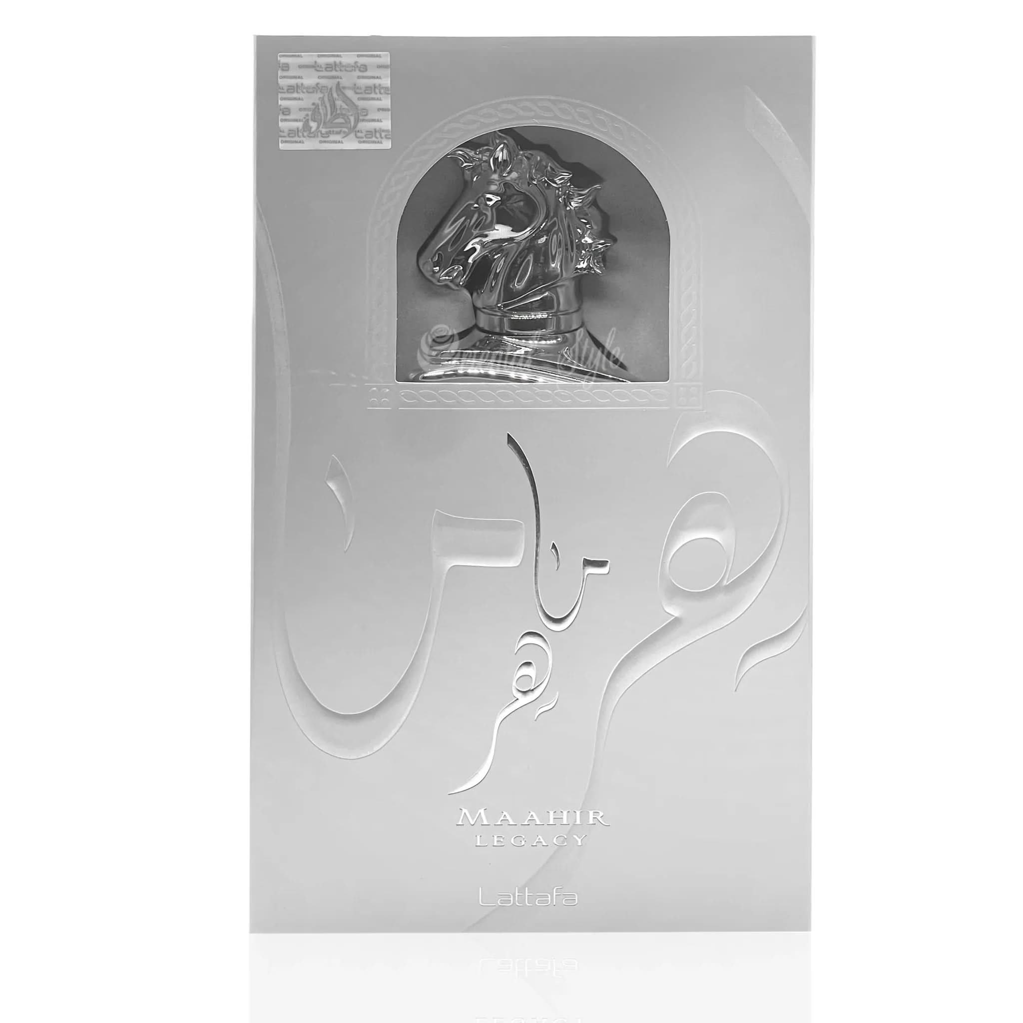 maahir-legacy-lattafa-parfuem-perfume-3