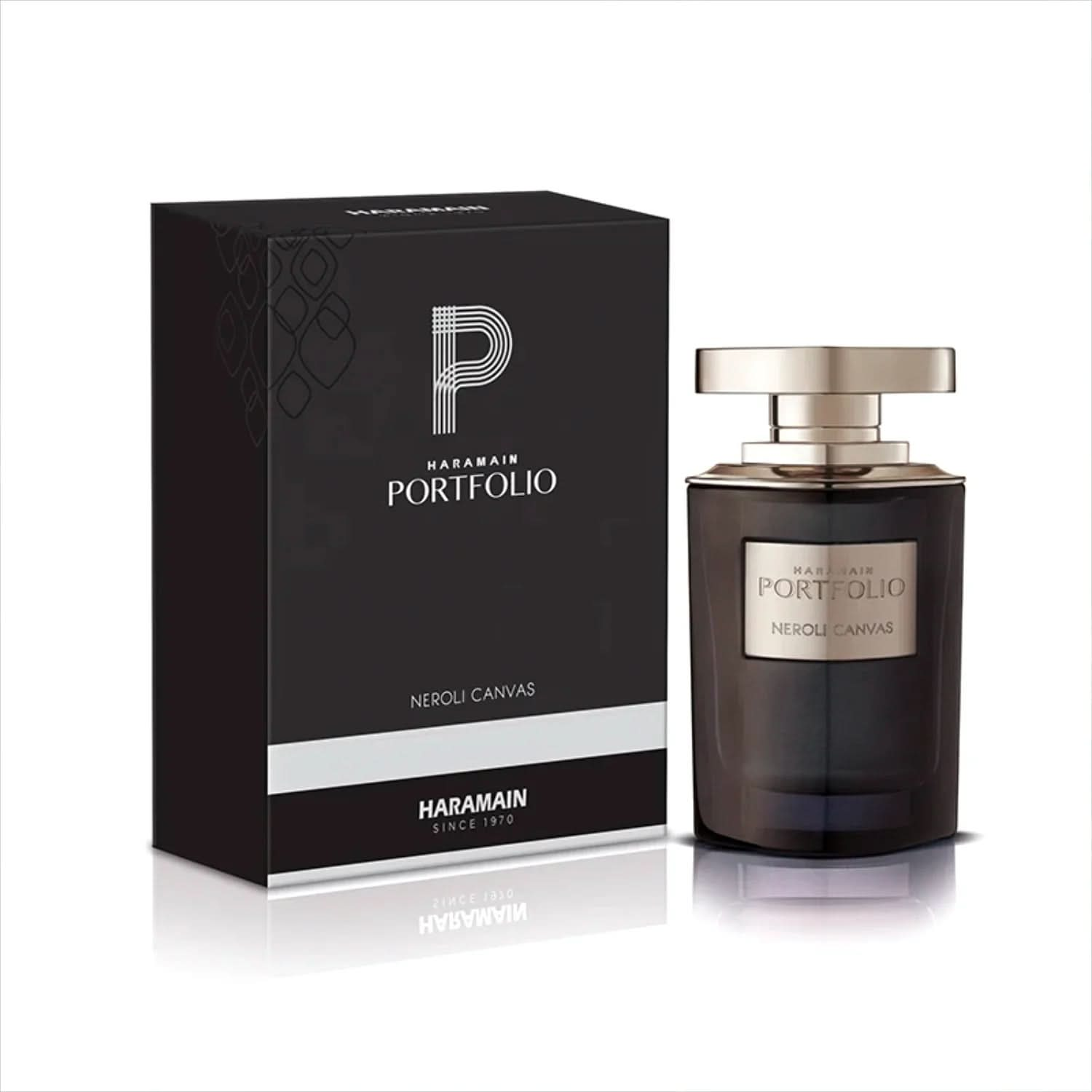 al-haramain-portfolio-neroli-canvas-perfume-parfuem-1