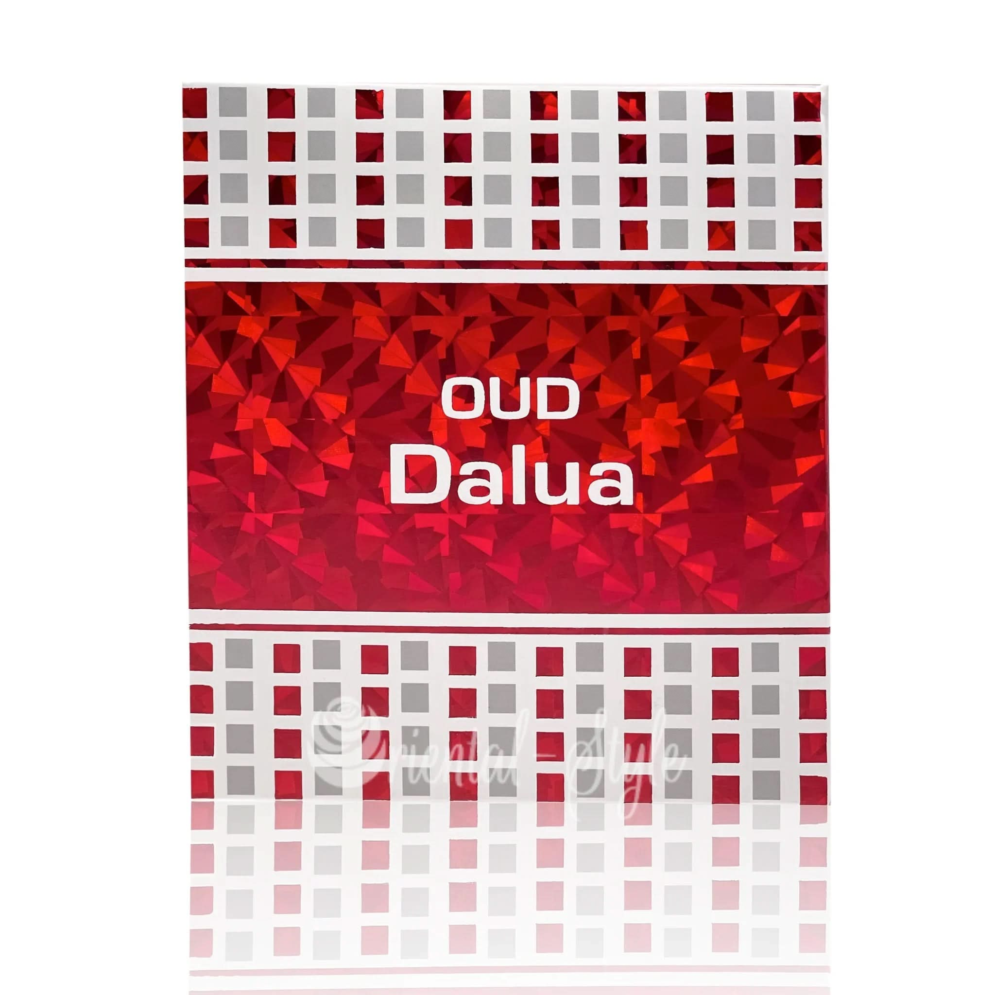 bukhoor-oud-dalua-bakhoor-bakhour-3