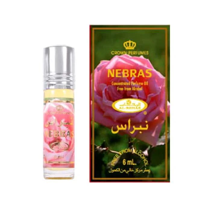 nebras_parfuem_al_rehab-parfuemoel-perfume-oil