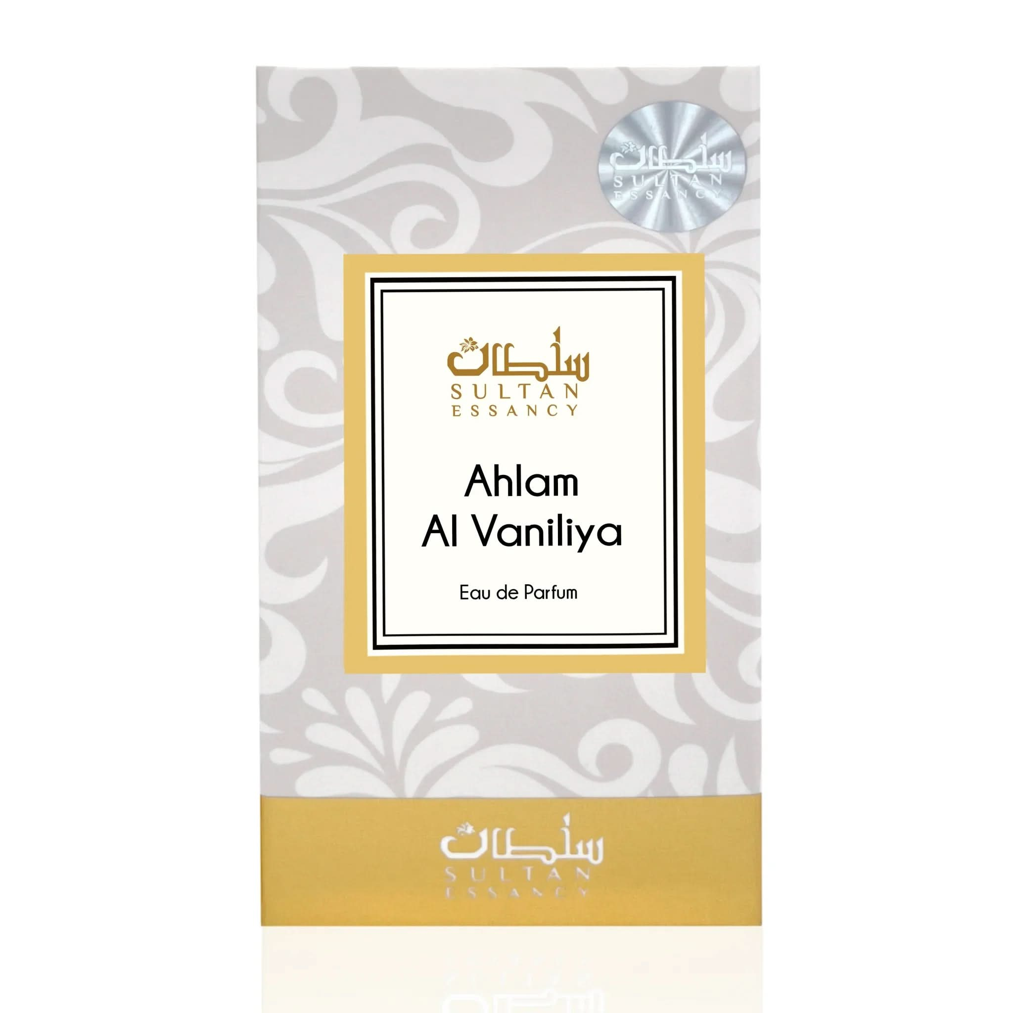 K183 -AHLAM-AL-VANILIYA-perfume-sultan-essancy-3