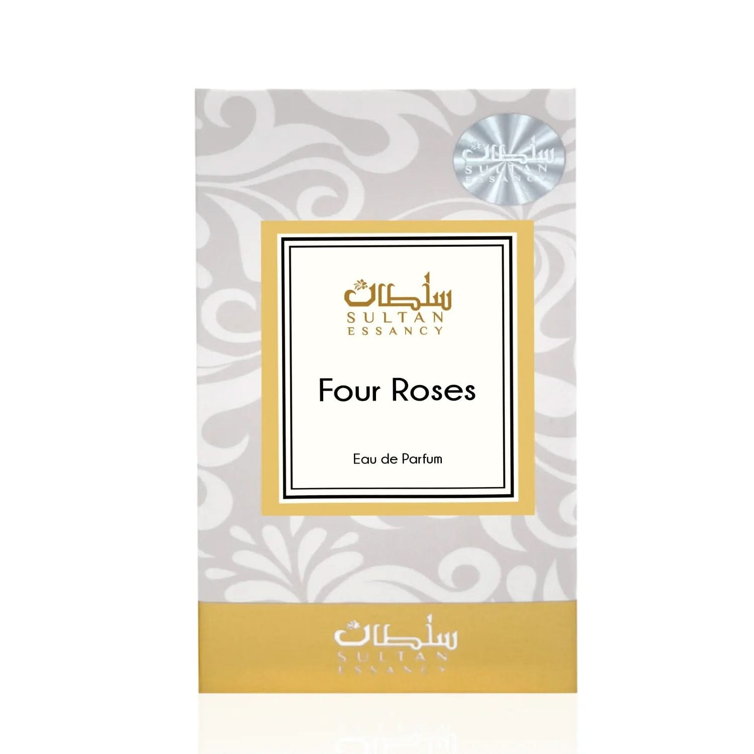 P616-four-roses-Sultan-Essancy-parfum-perfume-3