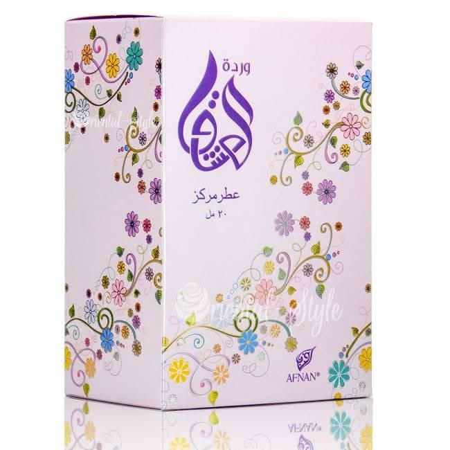 wardat-al-ushaq-parfuem-perfume-oil-afnan-2