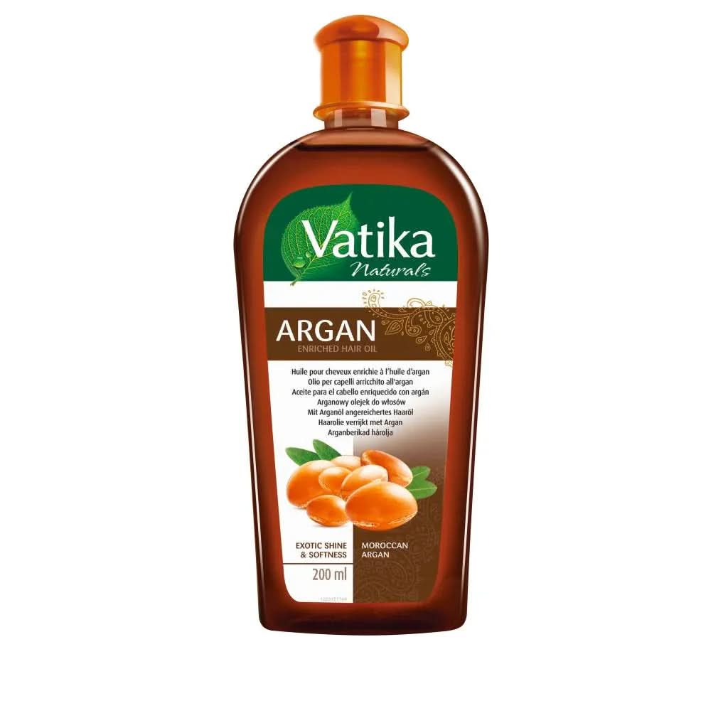 dabur-vatika-naturals---haarl-angereichert-mit-argan