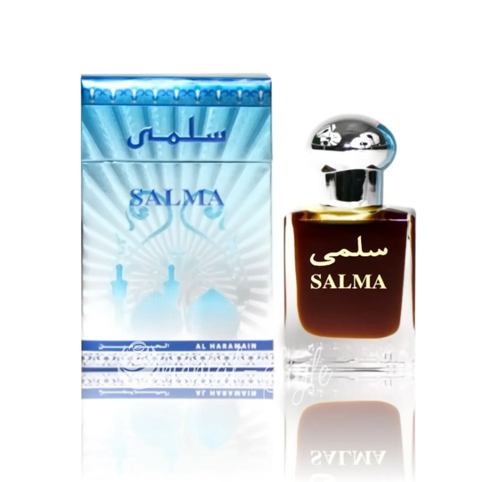 salma-al-haramain-parfuemoel-perfume-oil-attar