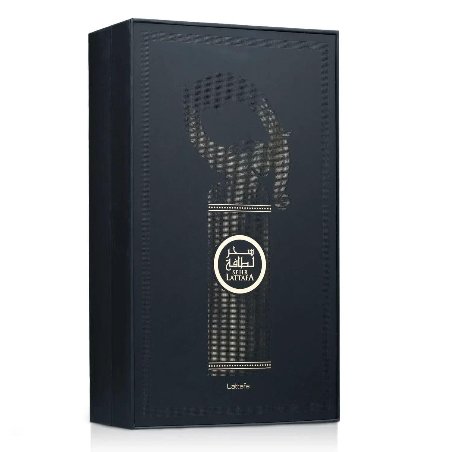 sehr-lattafa-perfume-parfums-parfuem-3
