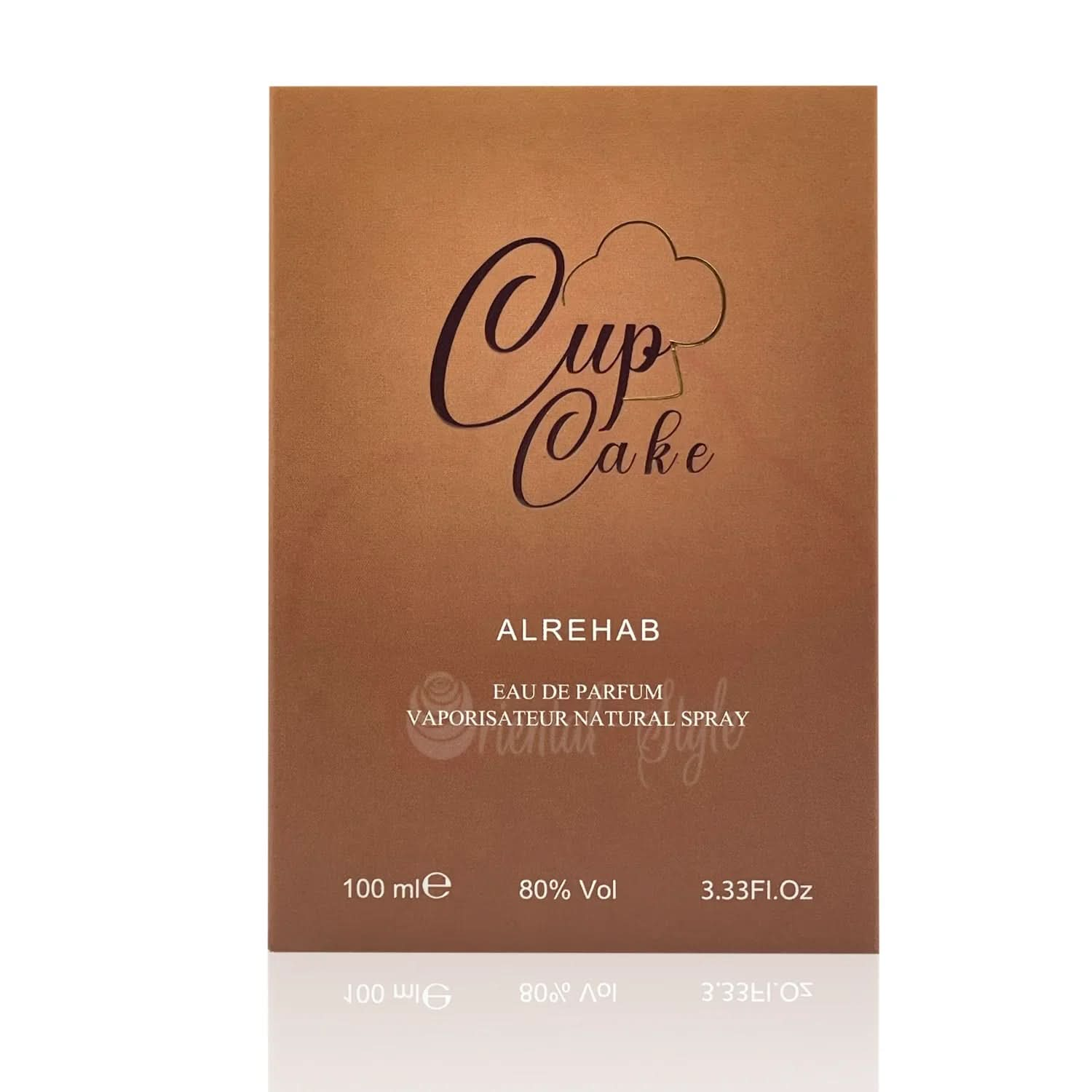 cupcake-al-rehab-perfume-2