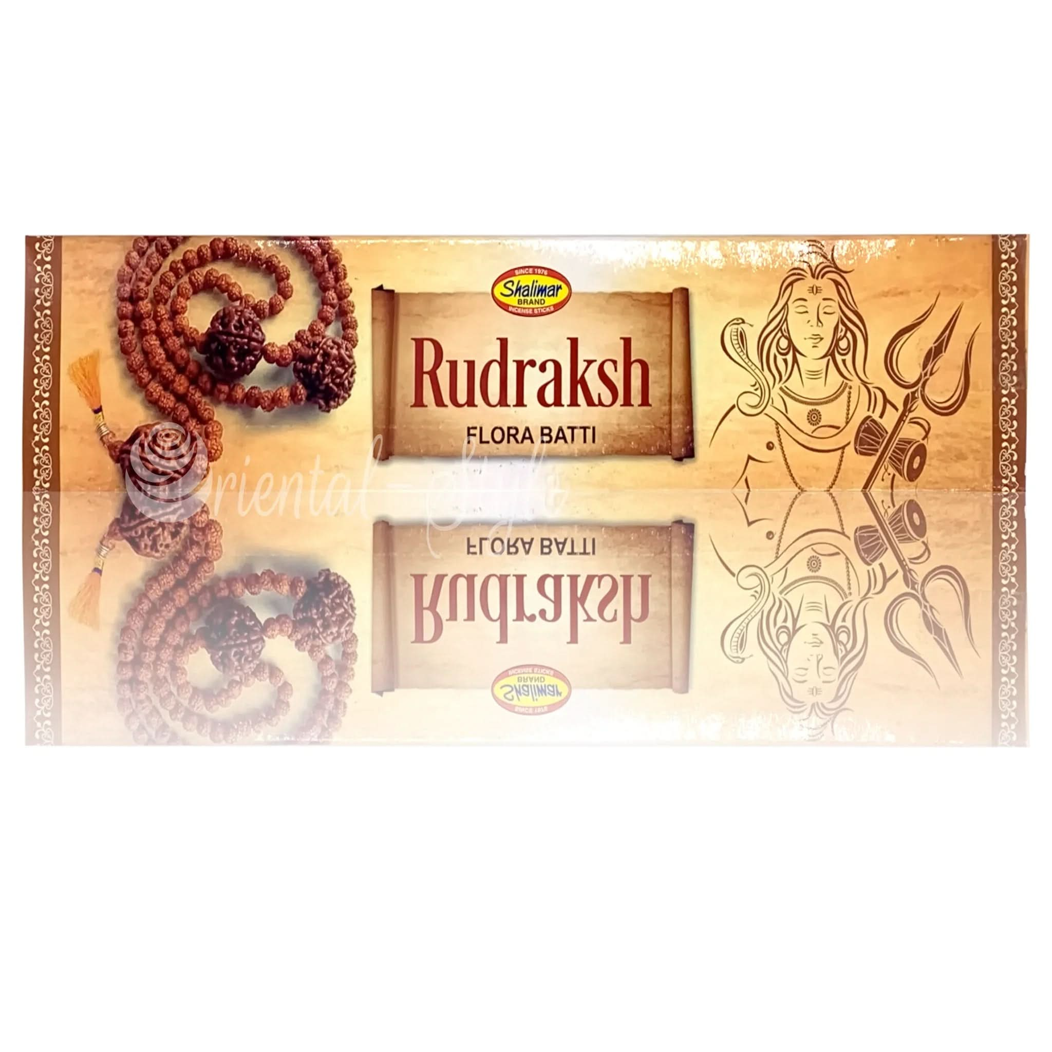 raecherstaebchen-incense-rudraksh-shalimar