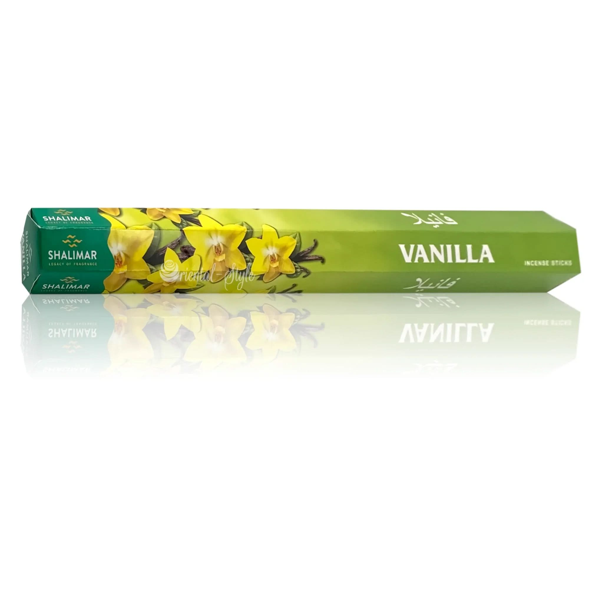 Räucherstäbchen-shalimar-vanilla