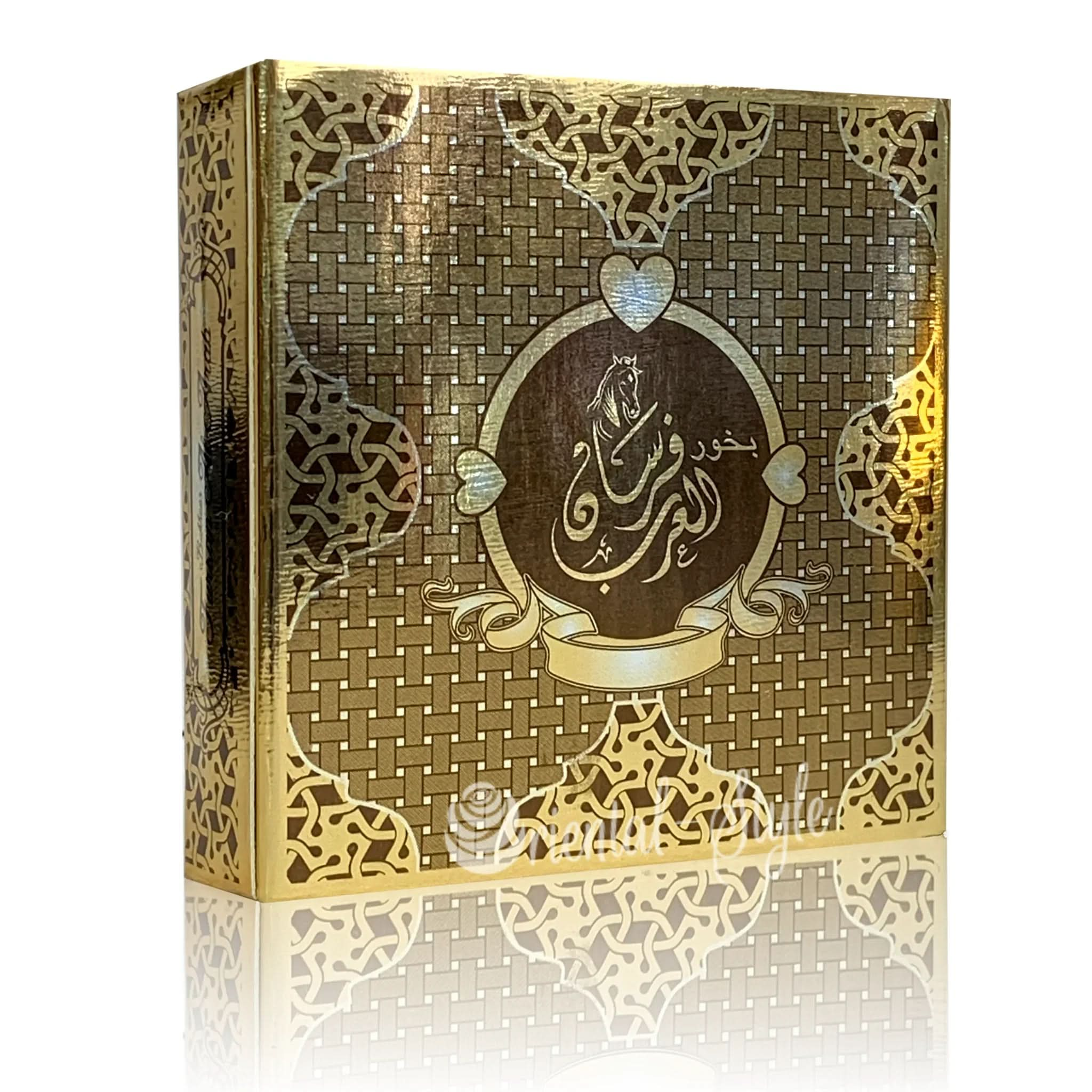 fursan-al-arab-bakhoor-incense-ard-al-zaafaran