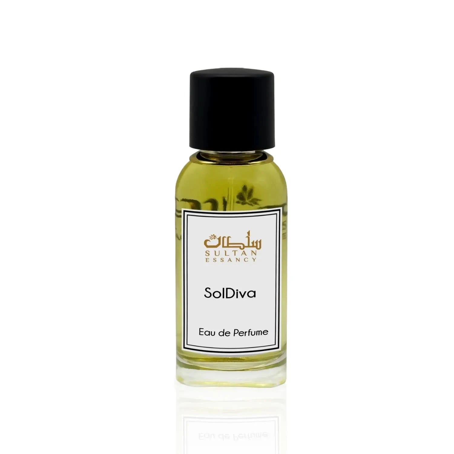 K173-soldiva-sultan-Essancy-parfum-perfume-1