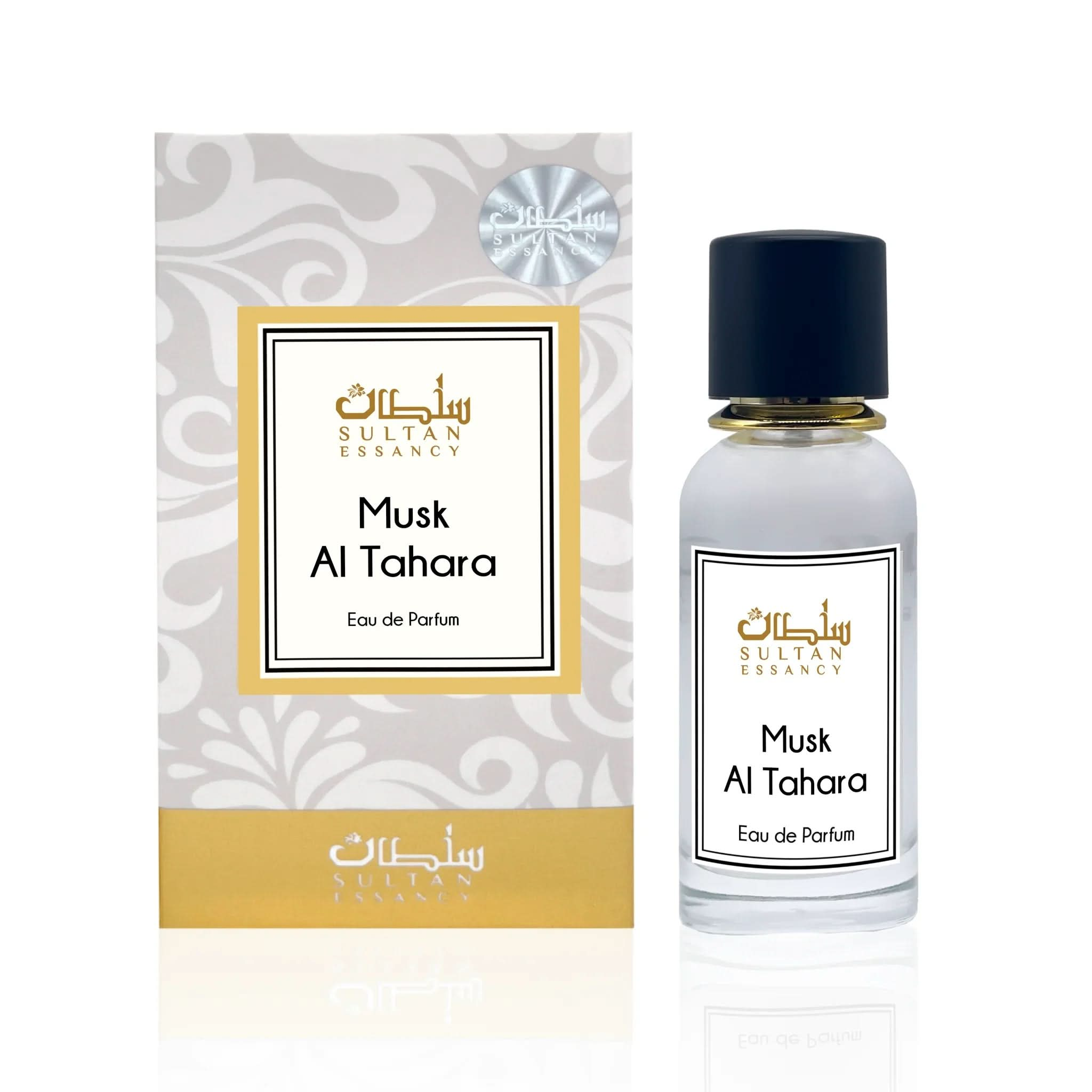 450-musk-al-tahara-perfume-sultan-essancy-1