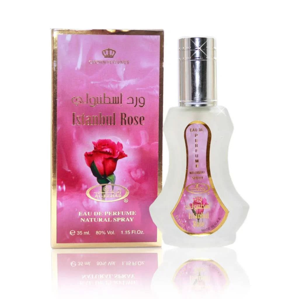 istanbul-rose-al-rehab-parfuem-perfume-spray-eau-de-parfum