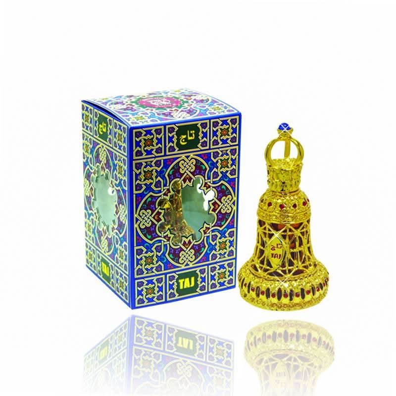 taj-24ml
