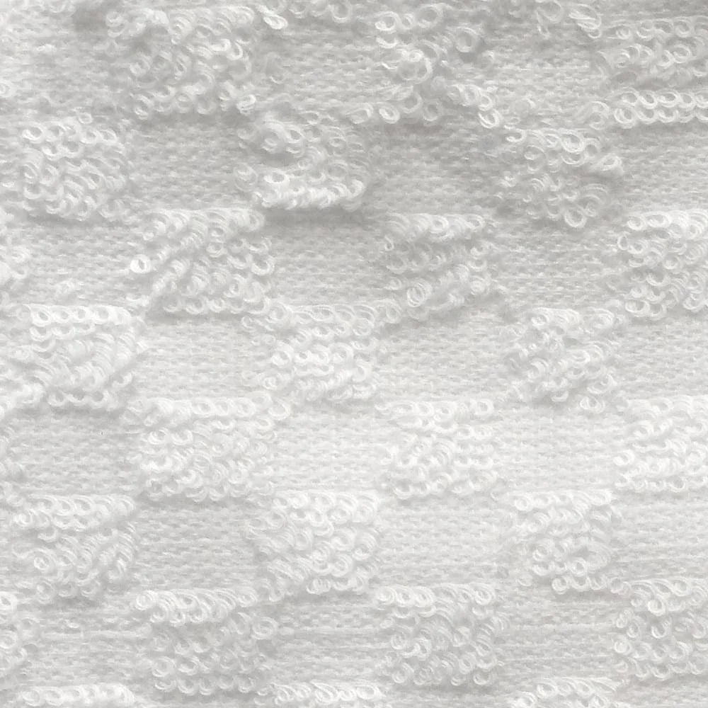 Ihram Set für Haj und Umrah 1200g Oriental-Style | Oriental-Style