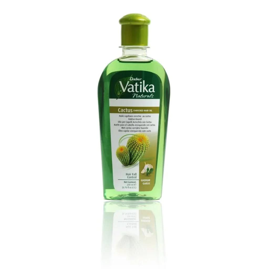 Dabur-Vatika-Cactus-Hair-Oil
