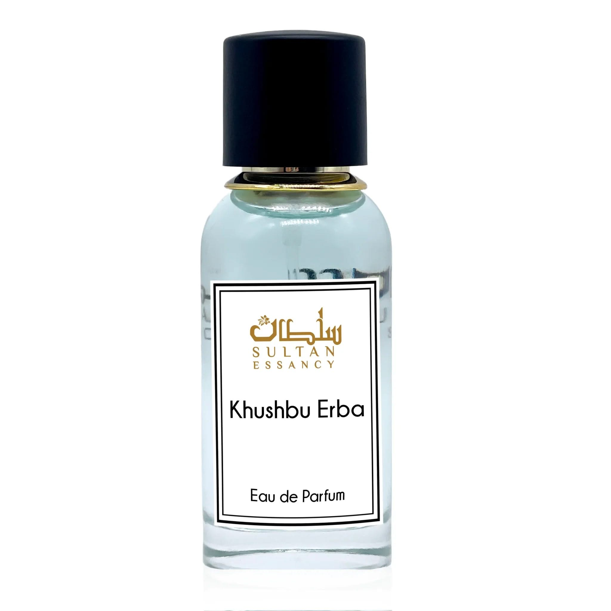 414-khushbu-erba-sultan-essancy-spray-perfumes-2