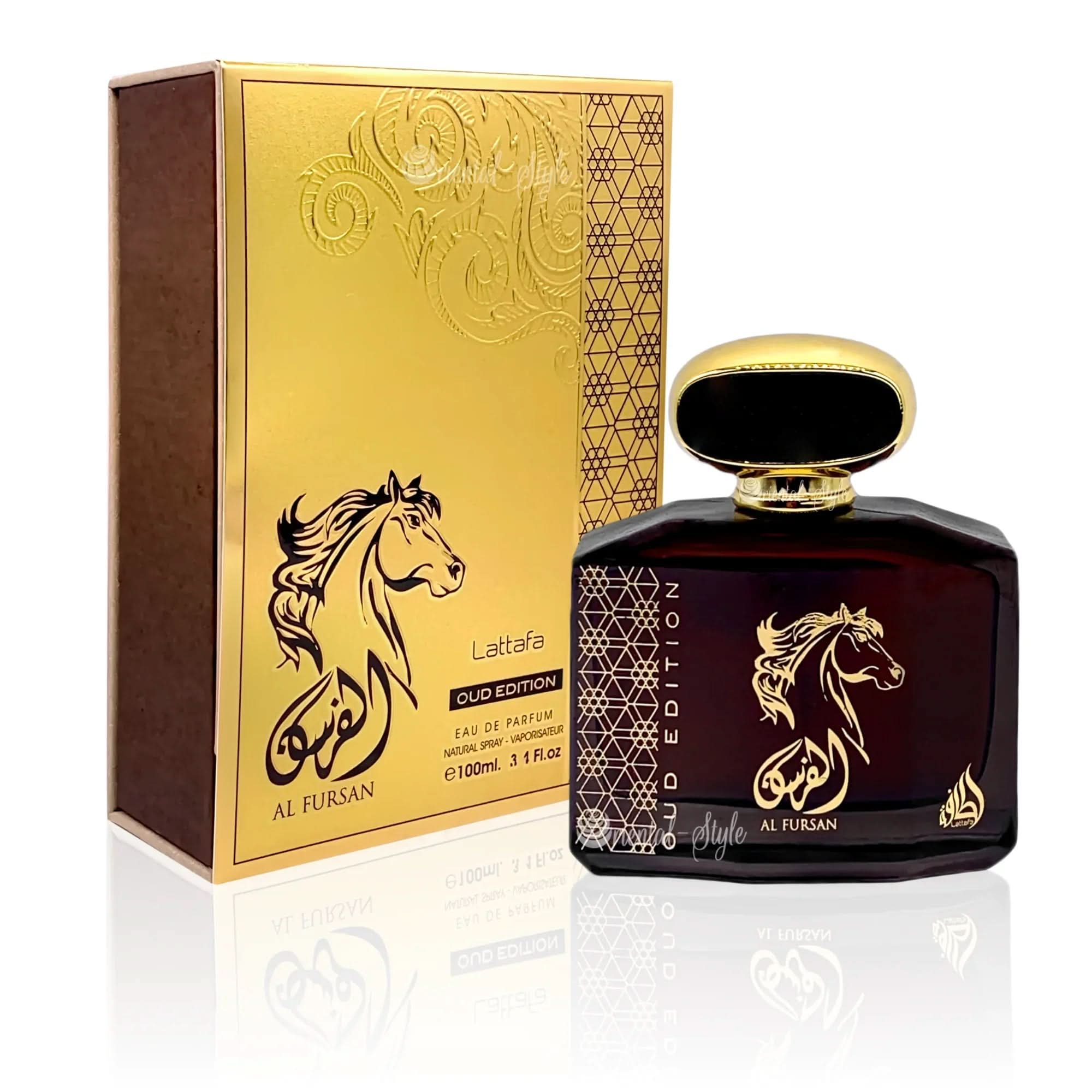 Lattafa-Perfums-al-fursan-spray-100ml