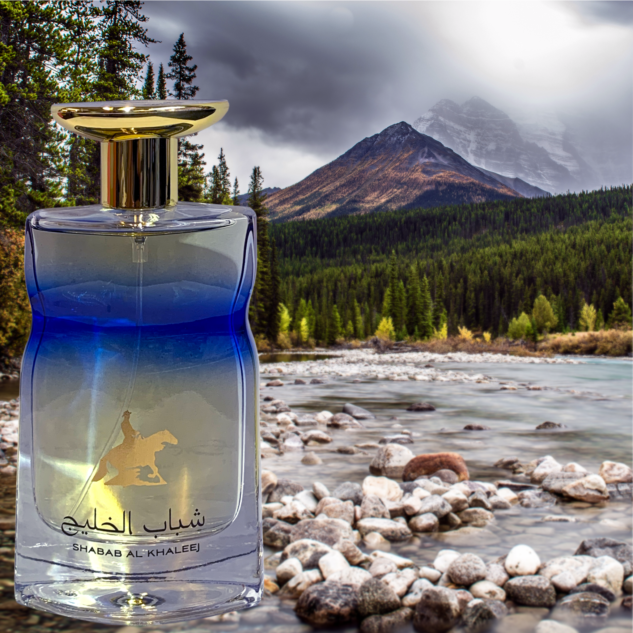 shabab-al-khaleej-new--kl-gold-ard-al-zafaraan-spray-eau-de-perfume