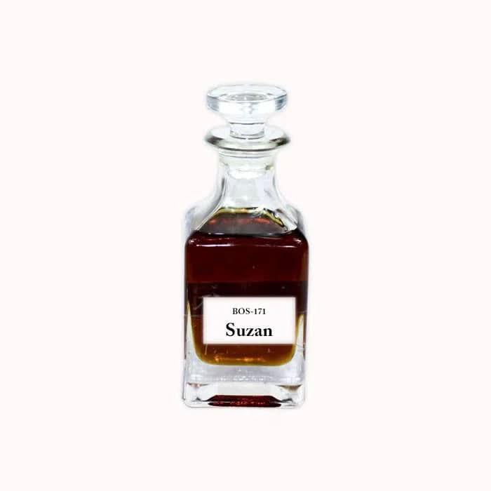 suzan_171_parfuem