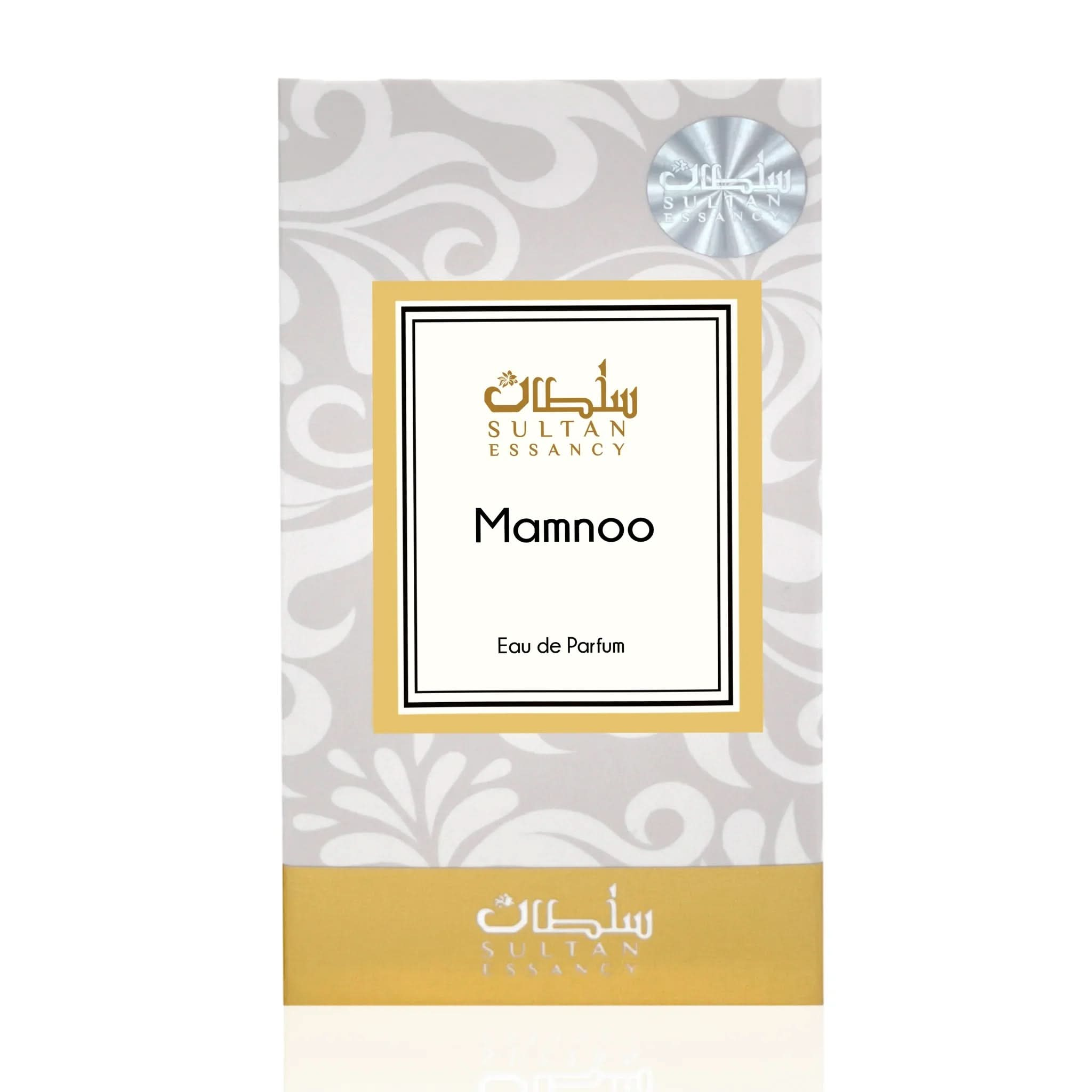 P515-Mamnoo-perfume-sultan-essancy-1