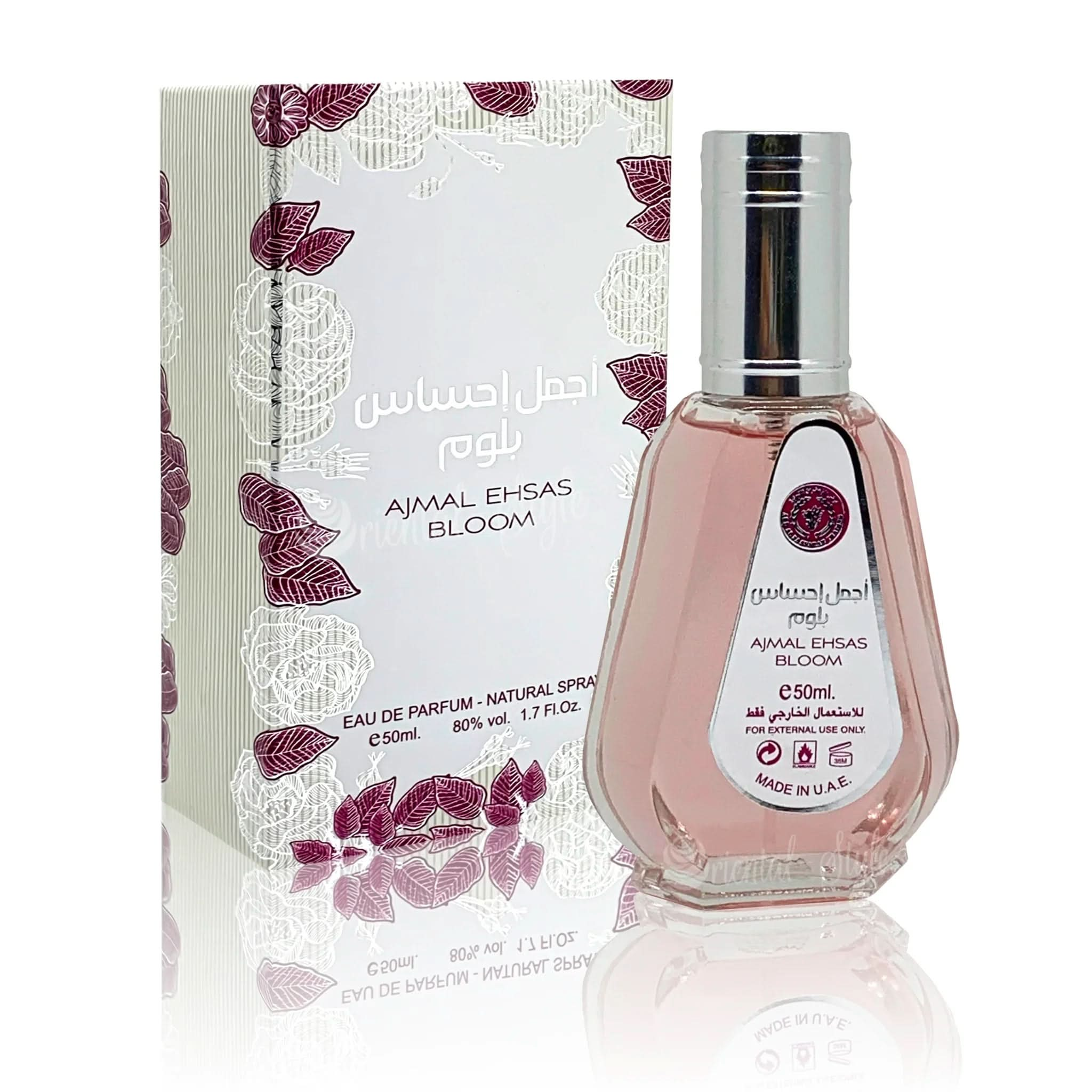 ajmal-ehsas-bloom-ard-al-zafaraan-spray-eau-de-perfume