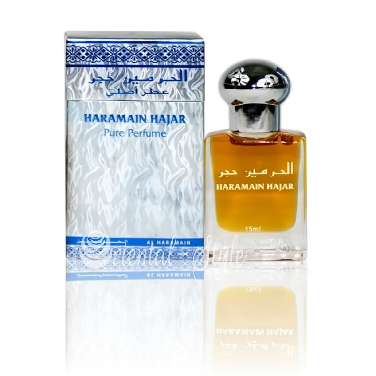 hajar-al-haramain-parfuemoel-perfume-oil-attar