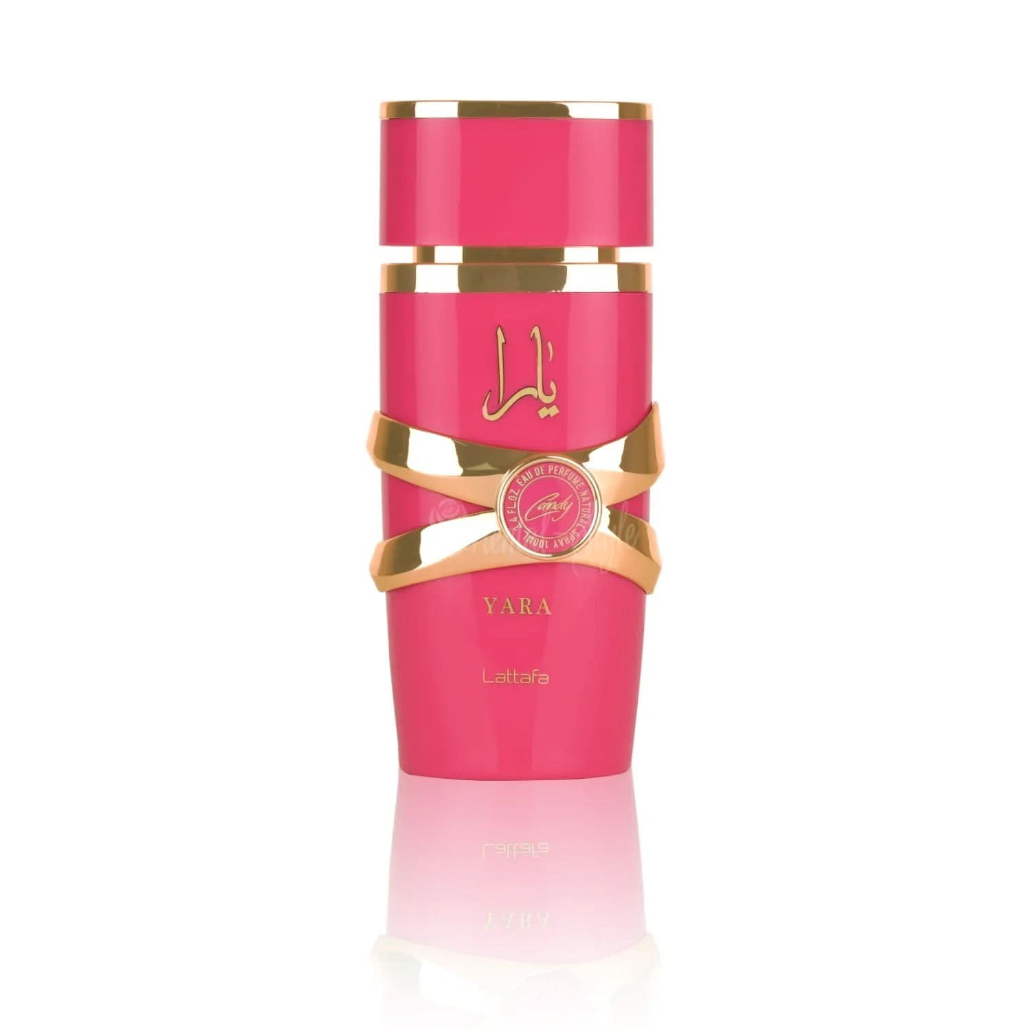 yara-candy-lattafa-perfume-parfums-parfuem-2
