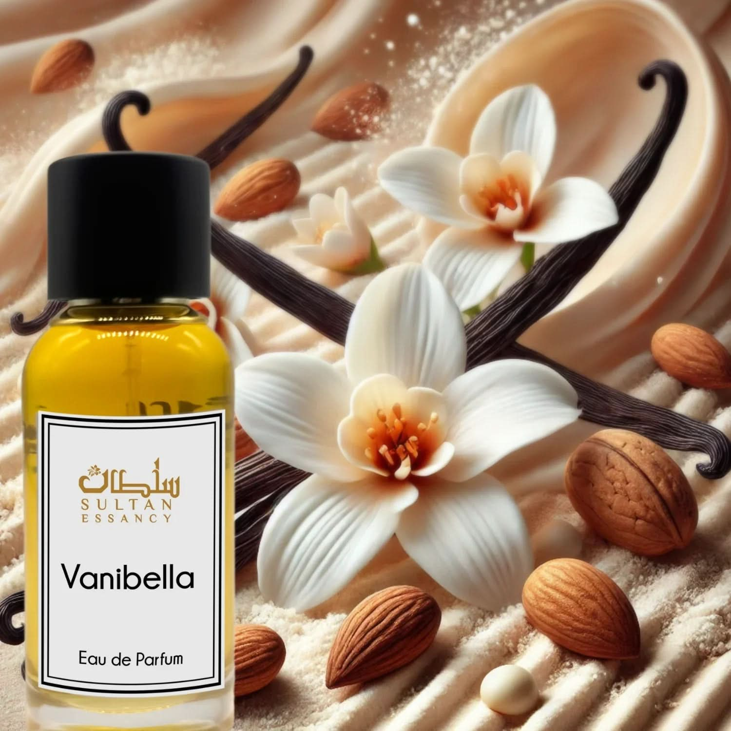 K120-vanibella-Sultan-Essancy-parfum-perfume-cl
