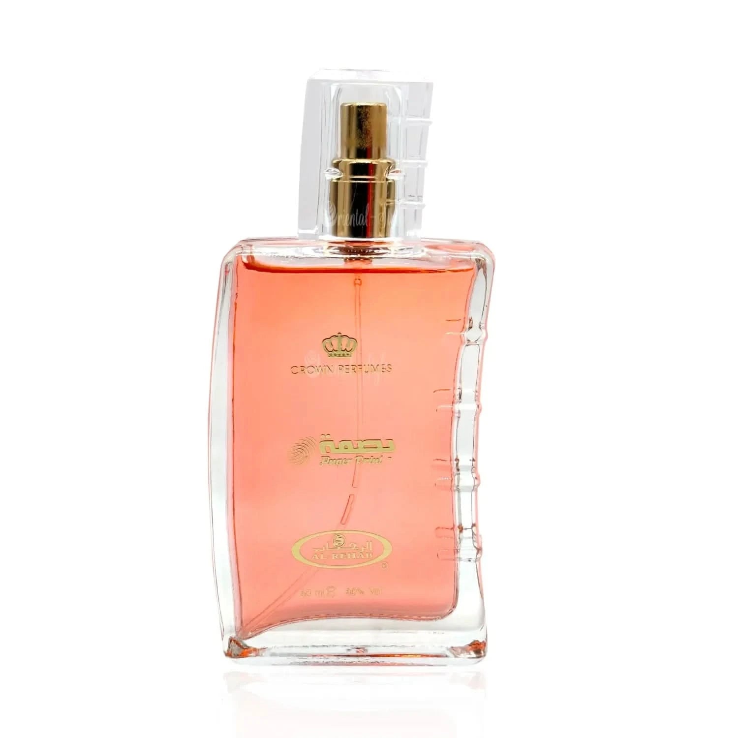 finger-print-al-rehab-perfume-spray-parfuem-50ml