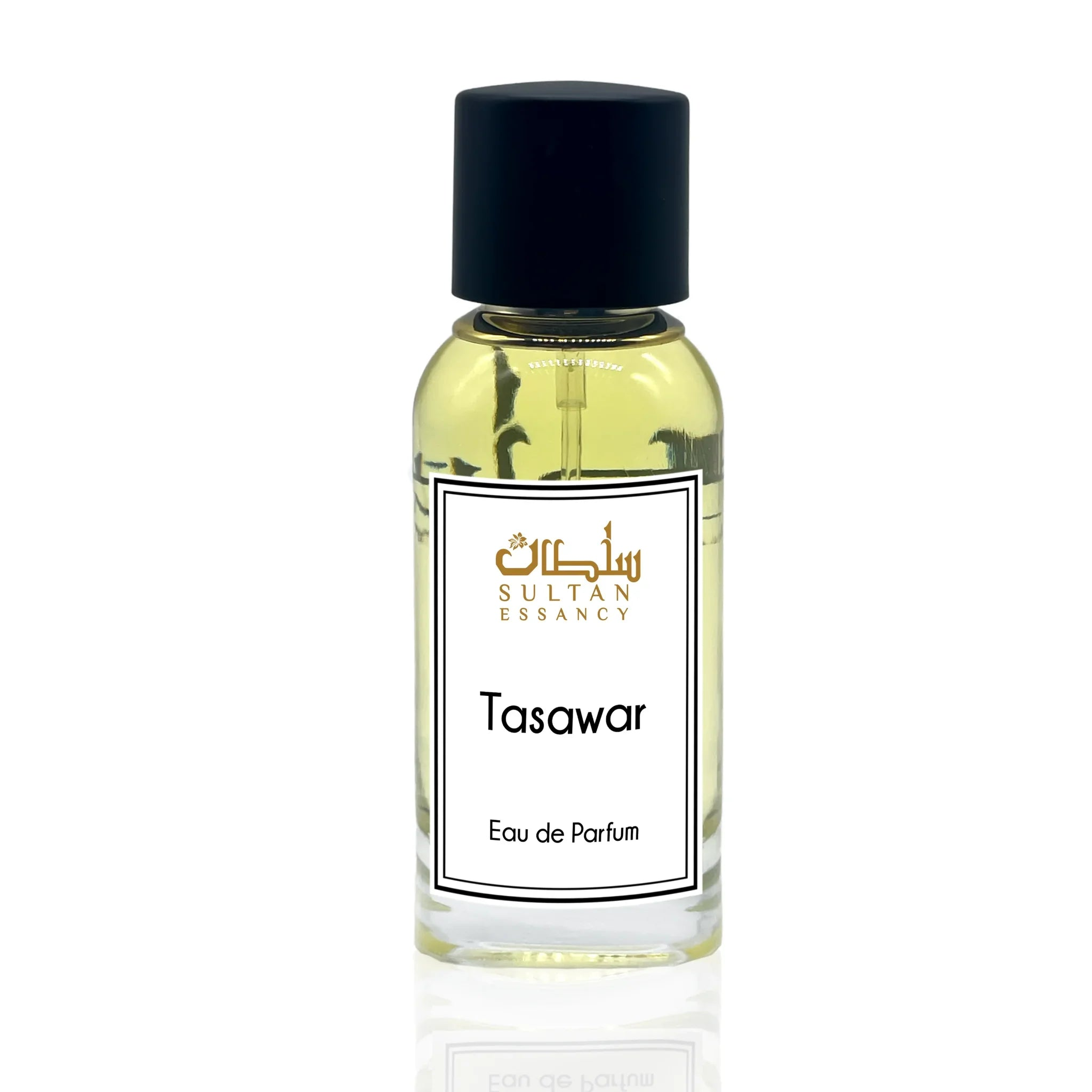 Parfüm Tasawar Eau de Perfume Spray Sultan Essancy Sultan Essancy | Oriental-Style