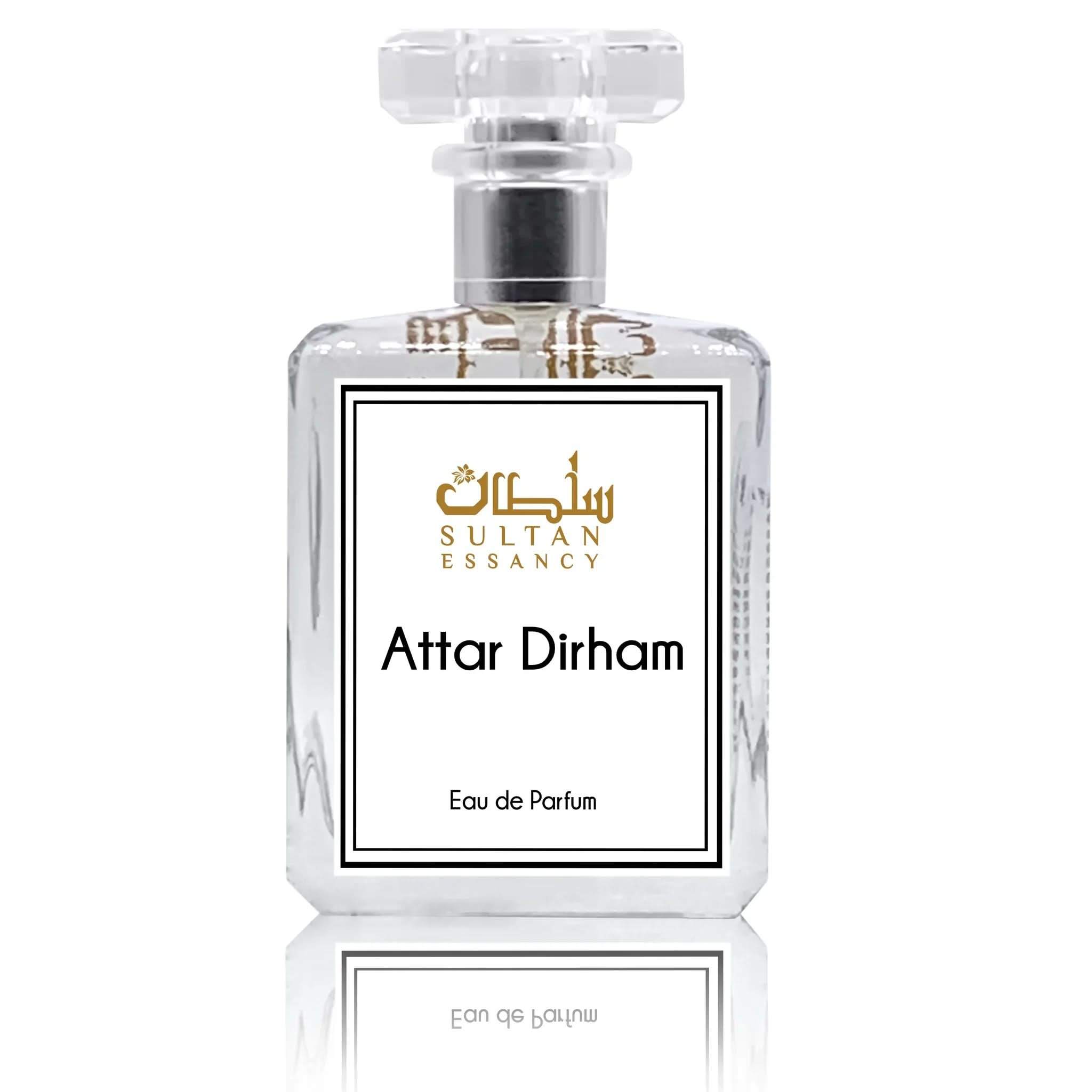 p547-attar-dirham-perfume-spray-sultan essancy-kl