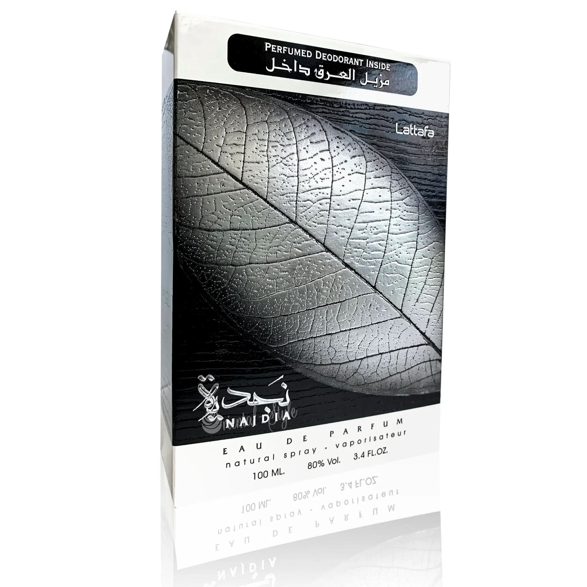 najdia-lattafa-spray-eau-de-perfume-4