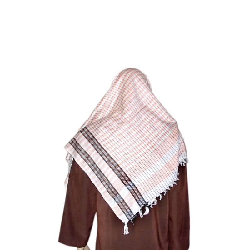 arabisches-herrentuch-14