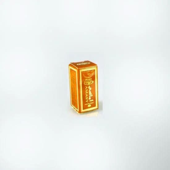 amasy_al_rehab_parfuem_perfume