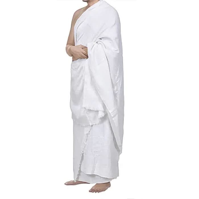 Ihram-haj-umra-pilgerfahrt