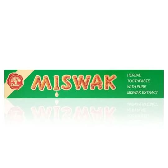 miswak-zahnpasta-toothpaste-dabur-vegan