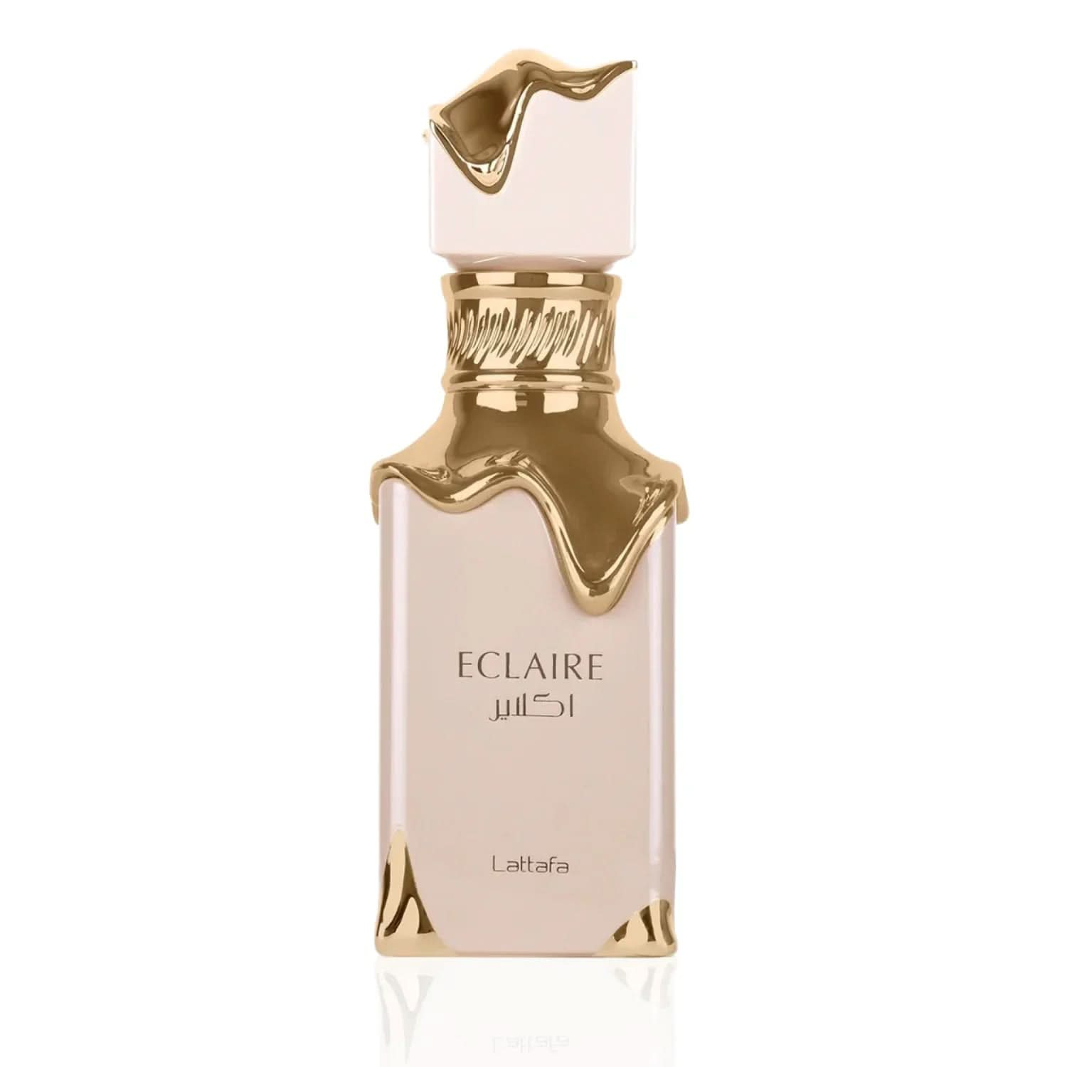 Parfüm Eclaire Lattafa Eau de Parfum 100ml Lattafa | Oriental-Style