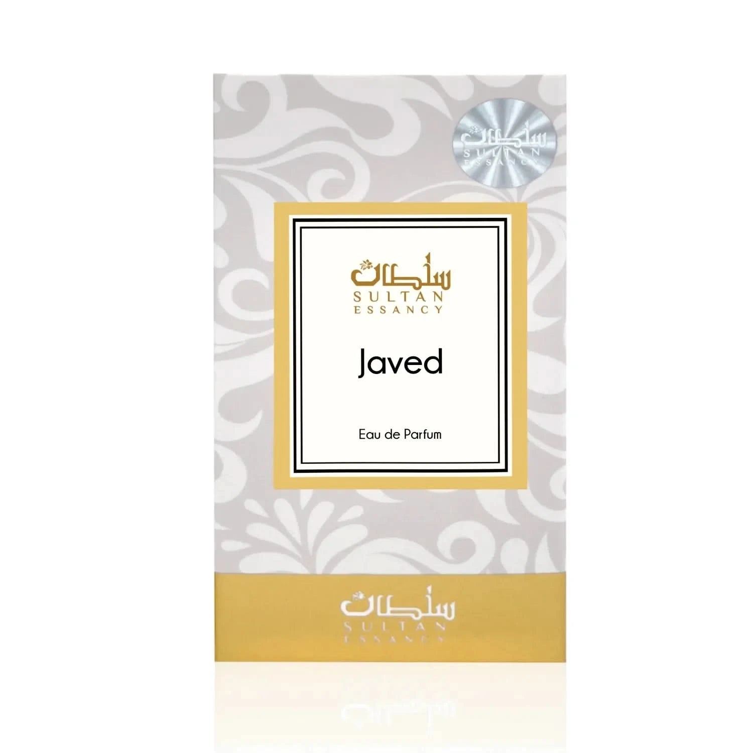 P648-Javed-Essancy-parfum-perfume-3