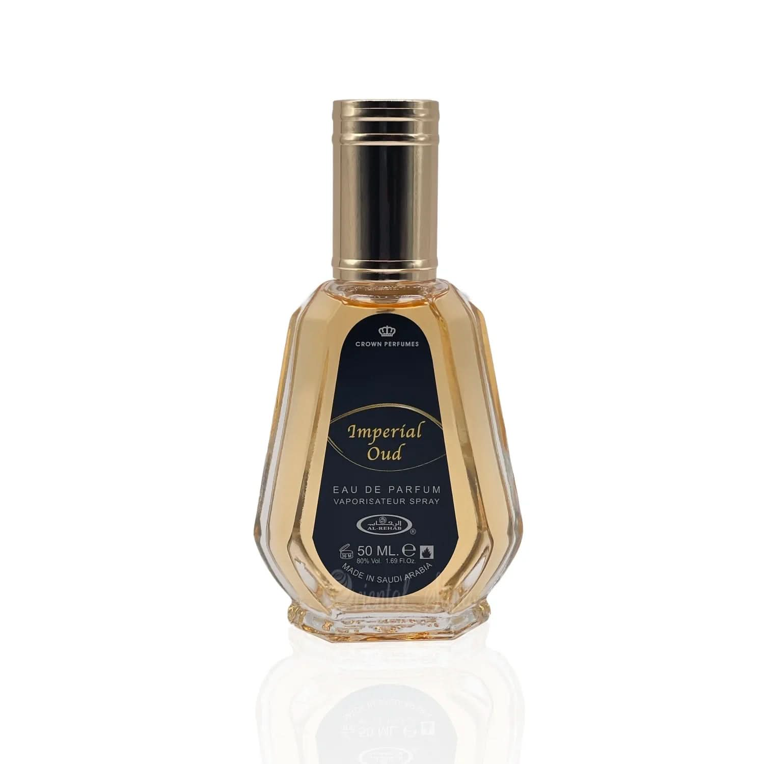 imperial-oud-al-rehab-perfume-3