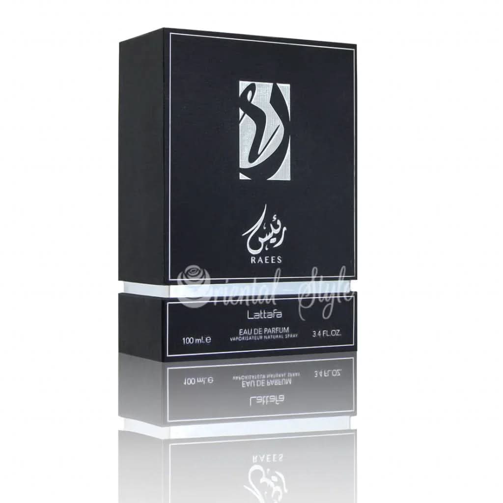 raees-parfuem-perfume-spray-lattafa-2a