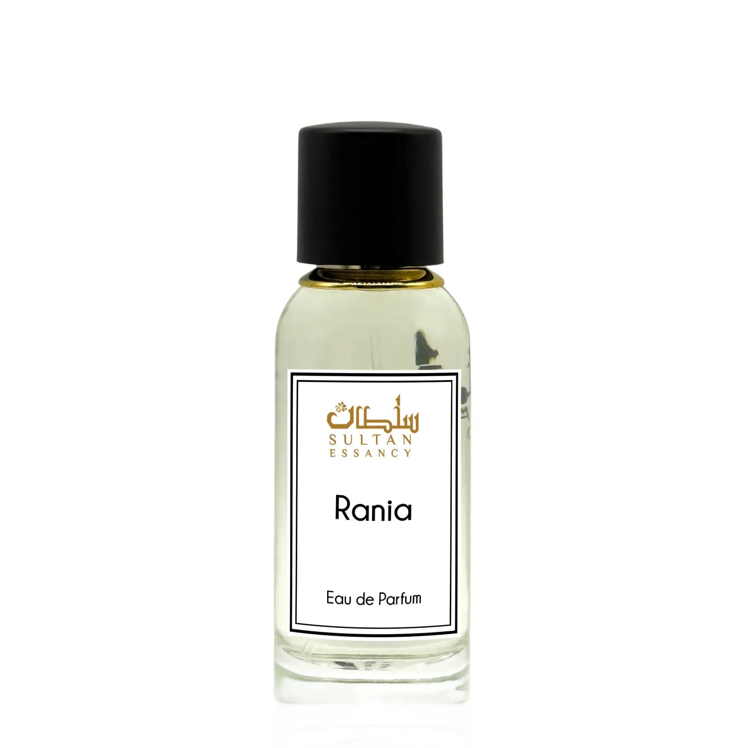 Parfüm Rania Eau de Perfume Spray Sultan Essancy