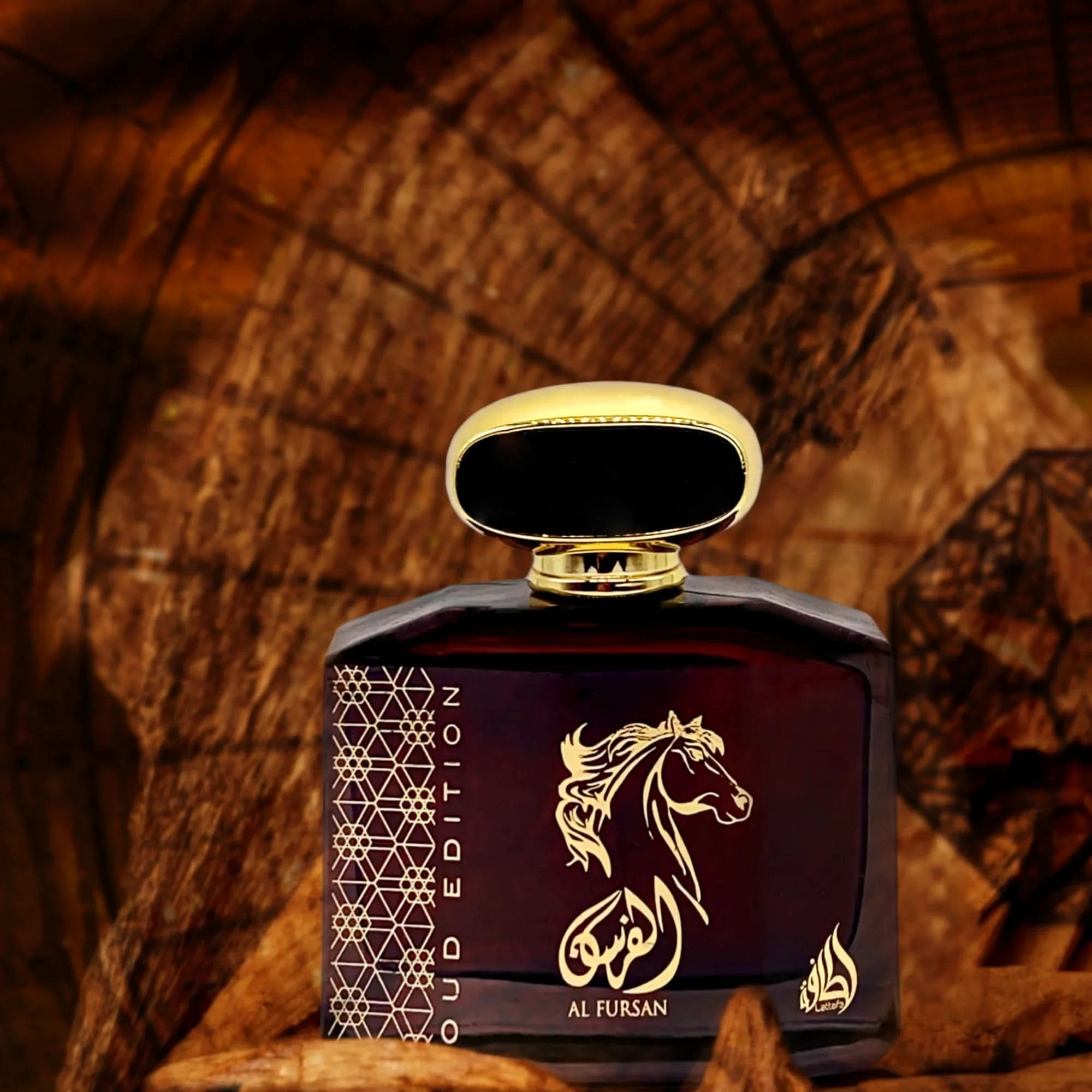 Lattafa-Perfums-al-fursan-spray-100ml-coll