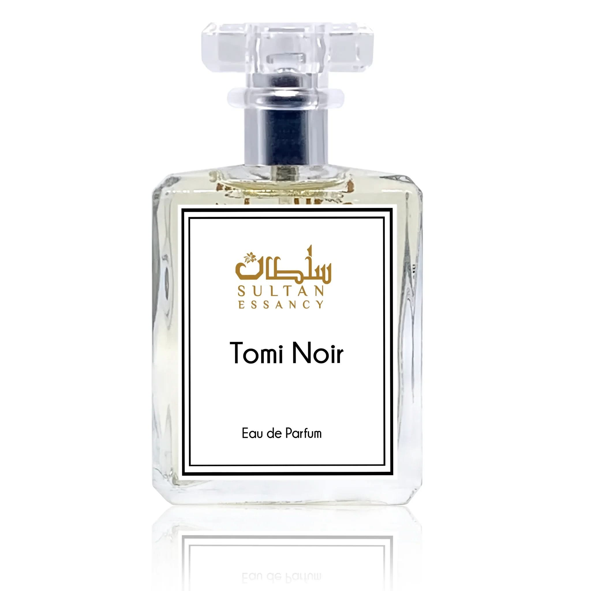 291 Tomi Noir-perfume-spray-sultan essancy