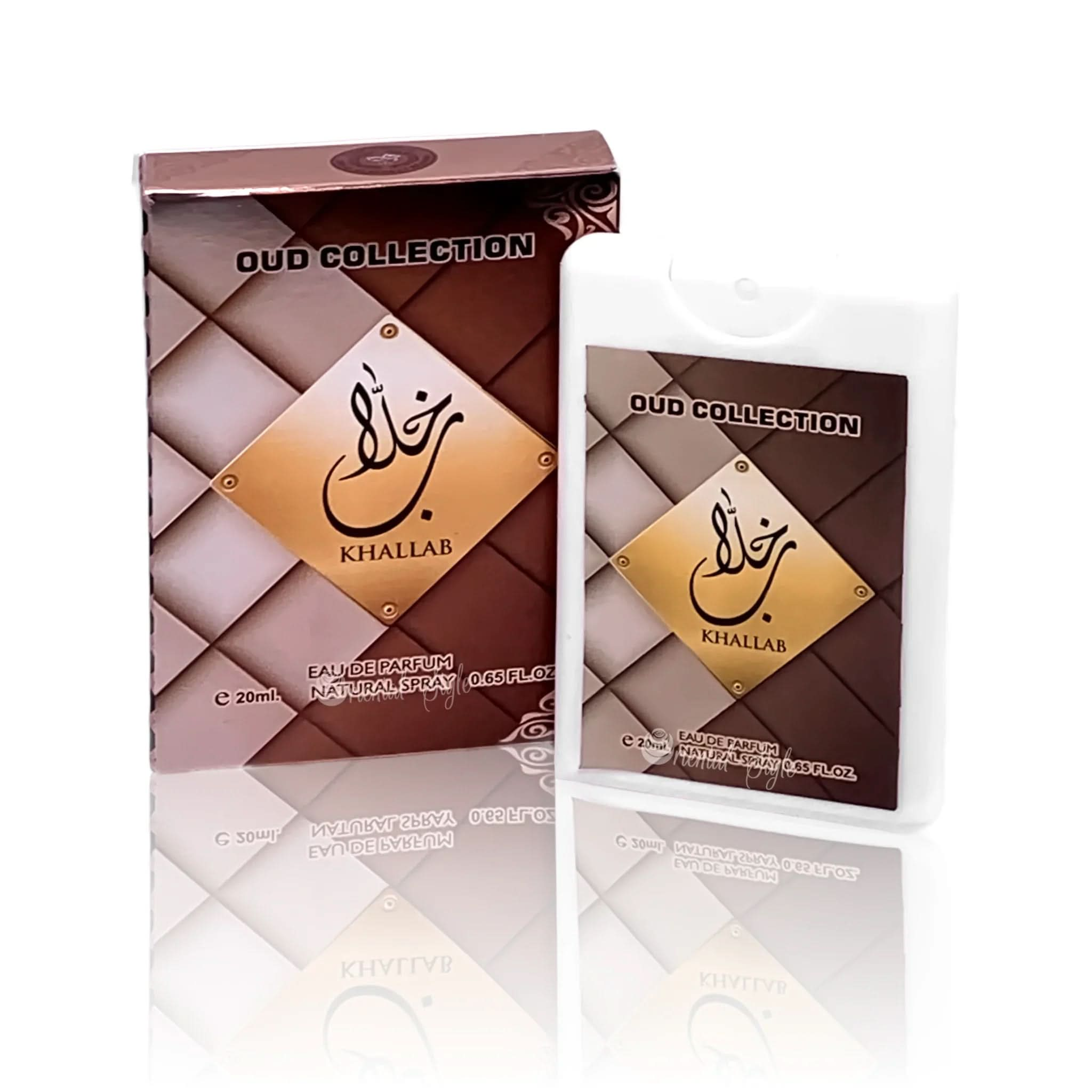 khallab-ard-al-zaafaran-pocket-spray-perfuem-parfuem-sm
