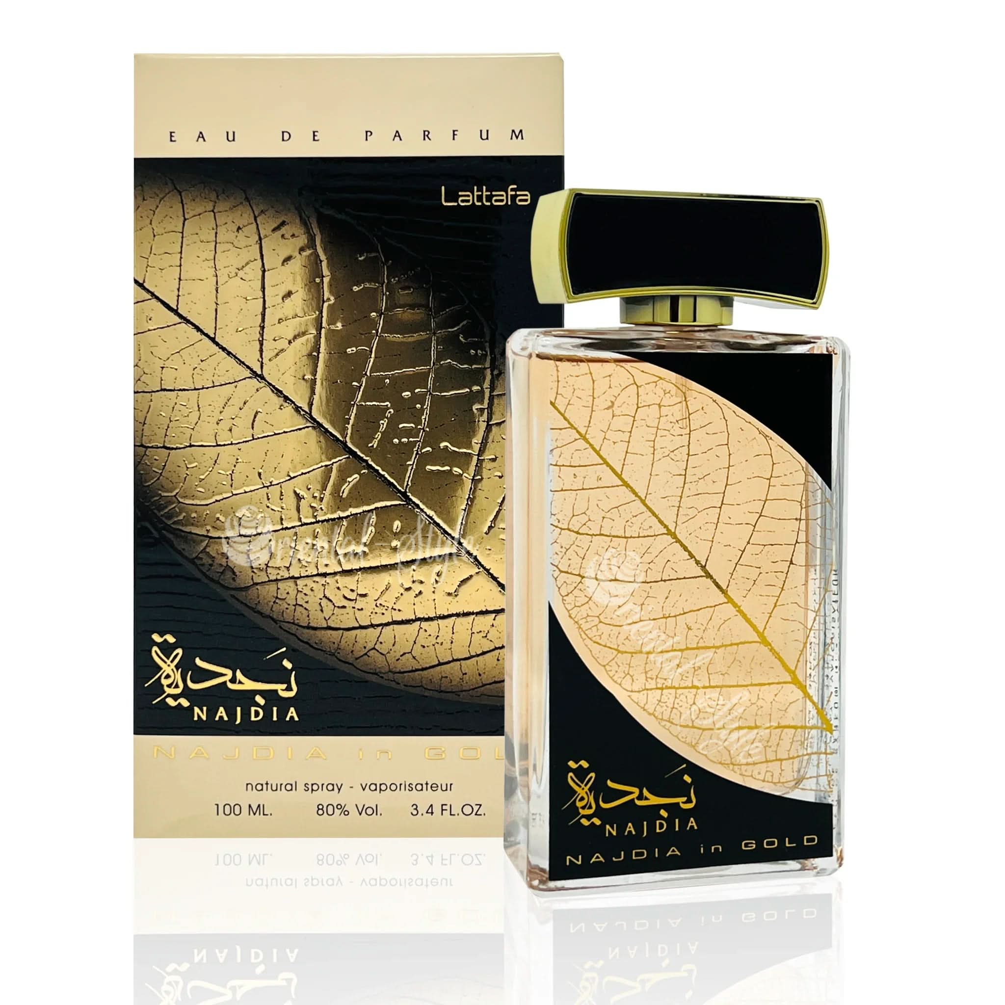 Lattafa-Perfums-najdia-gold-parfuem-spray-100ml-3