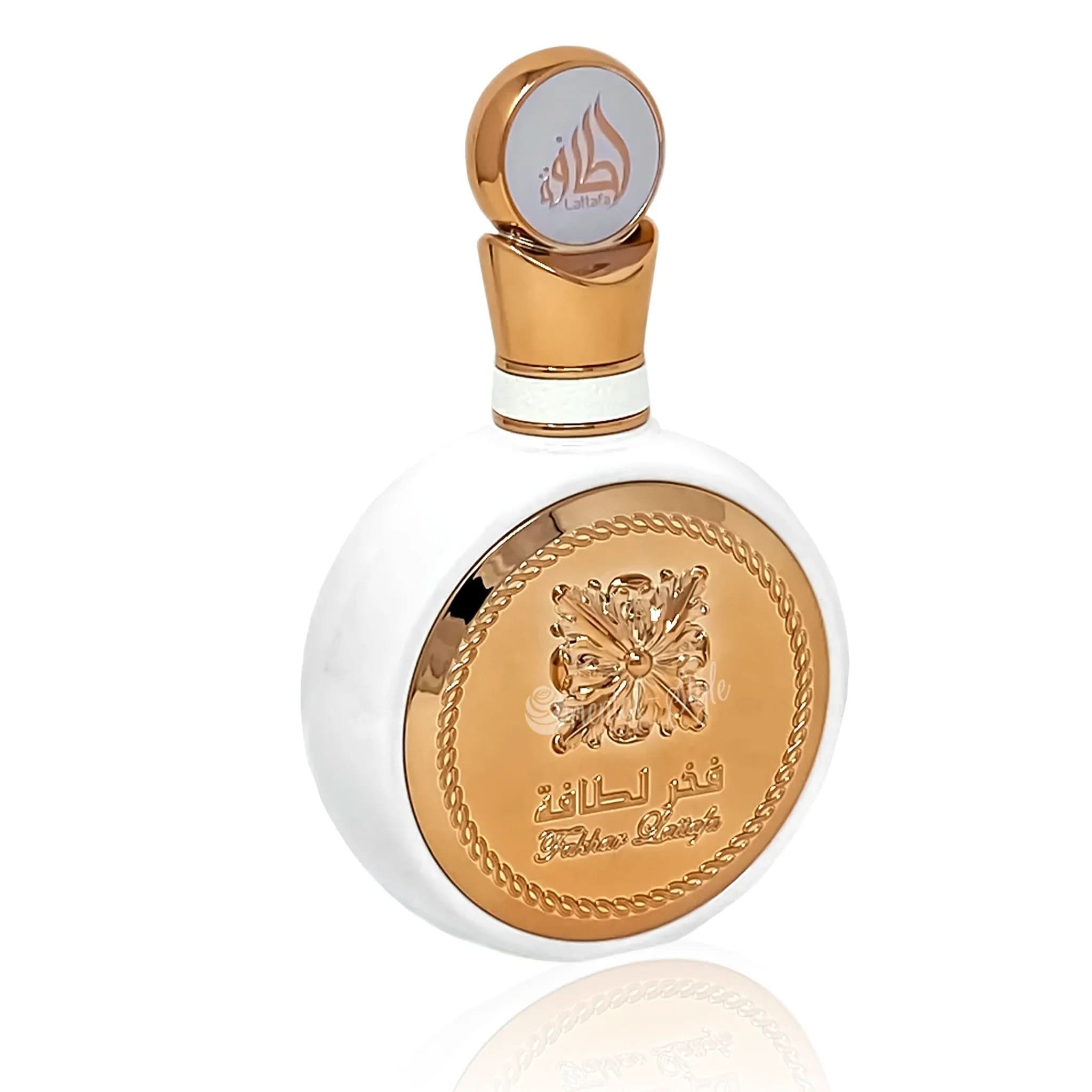 Lattafa-Perfums-fakhar-lattafa-gold-women-spray-100ml-1
