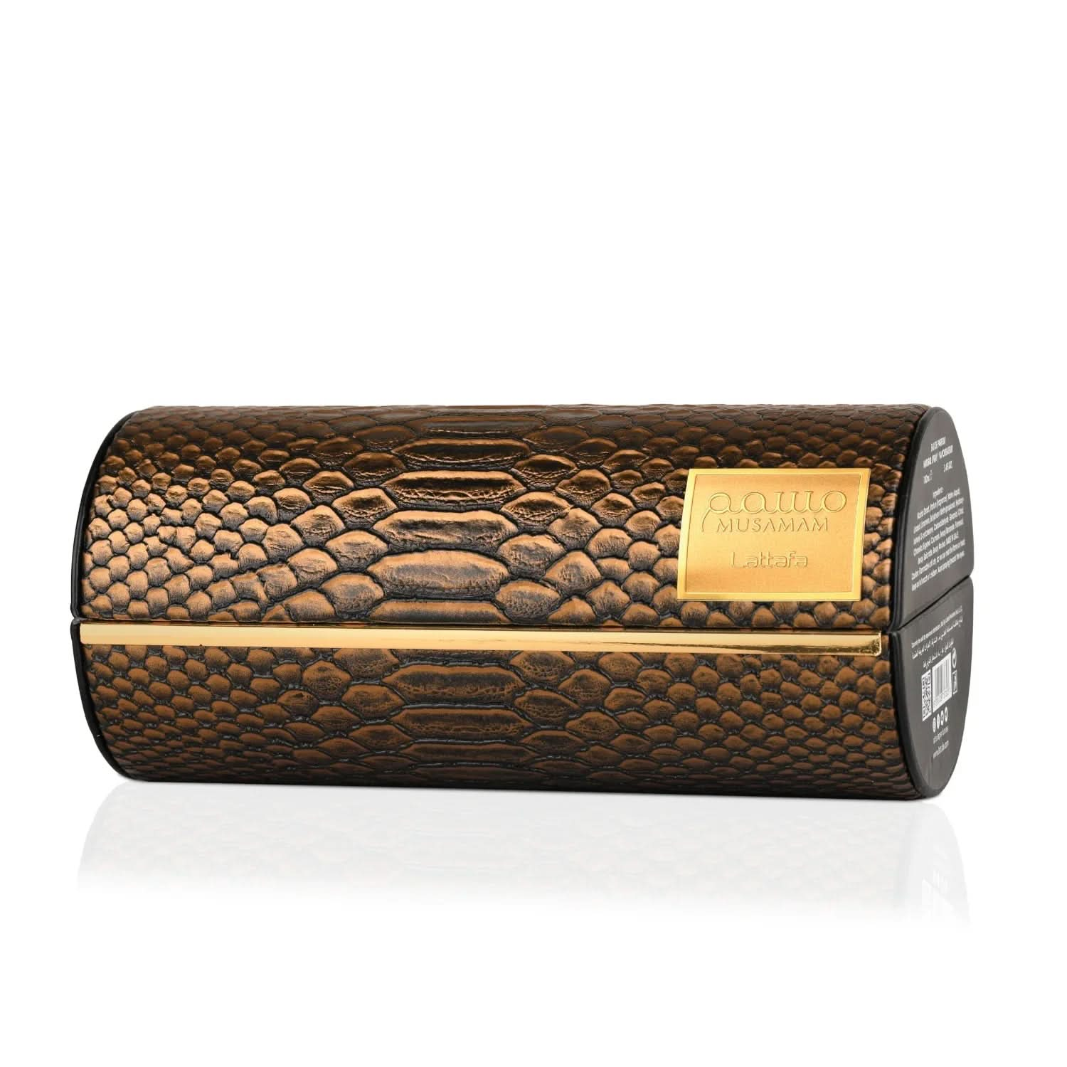 musamam--lattafa-perfume-parfums-parfuem-3