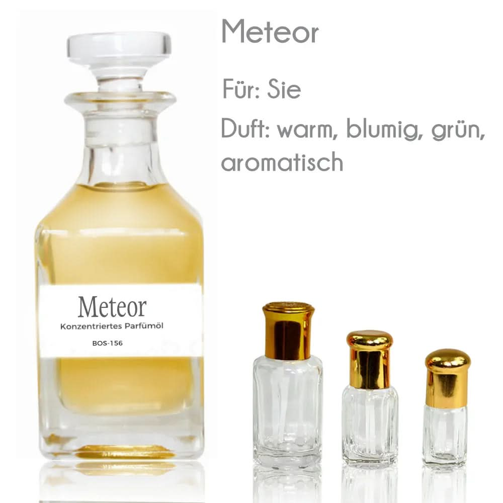 meteor-oriental-style-perfume-oil-parfuemoel-parfuem-attar