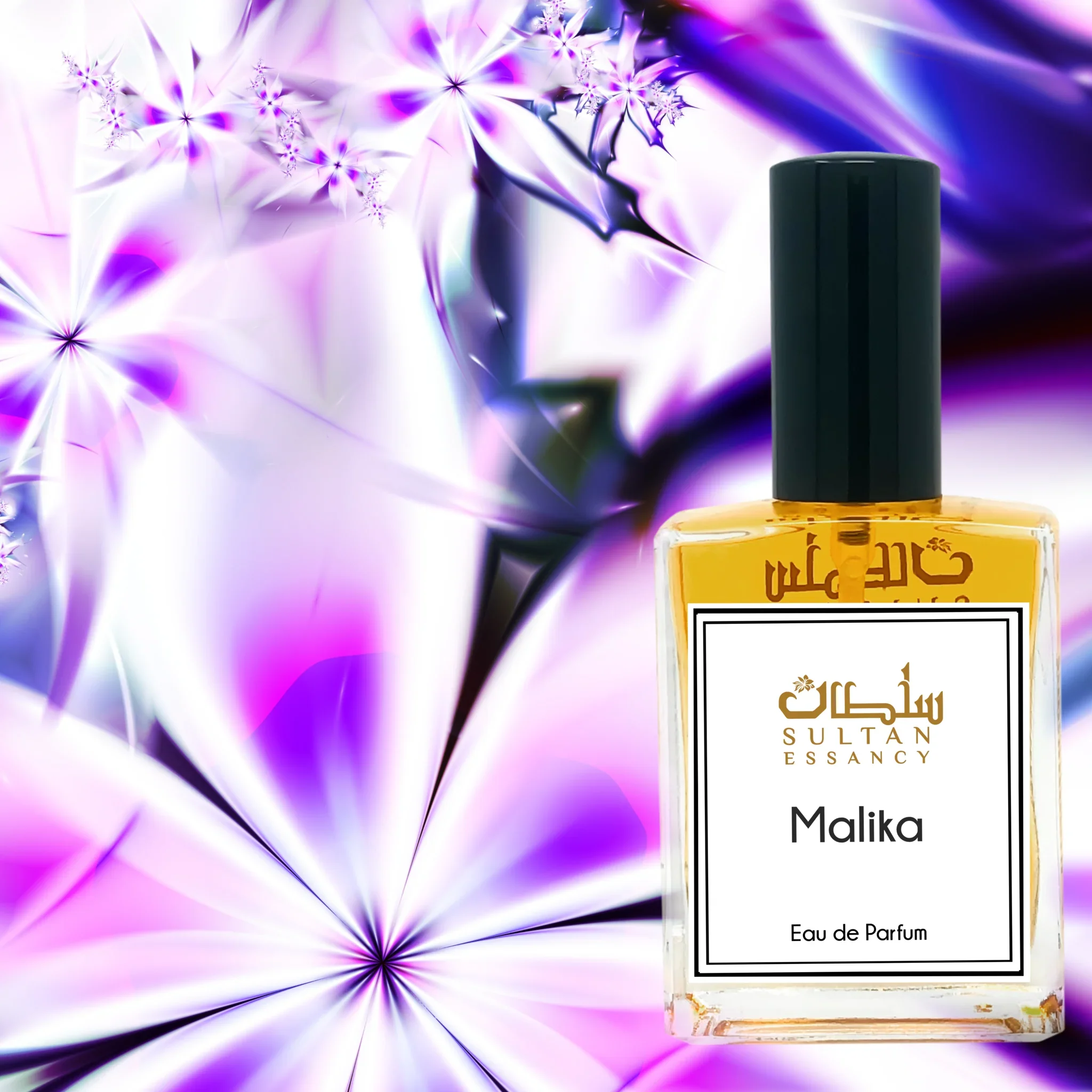 26-malika-perfume-spray-sultan essancy-coll